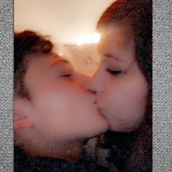taylor_petter2